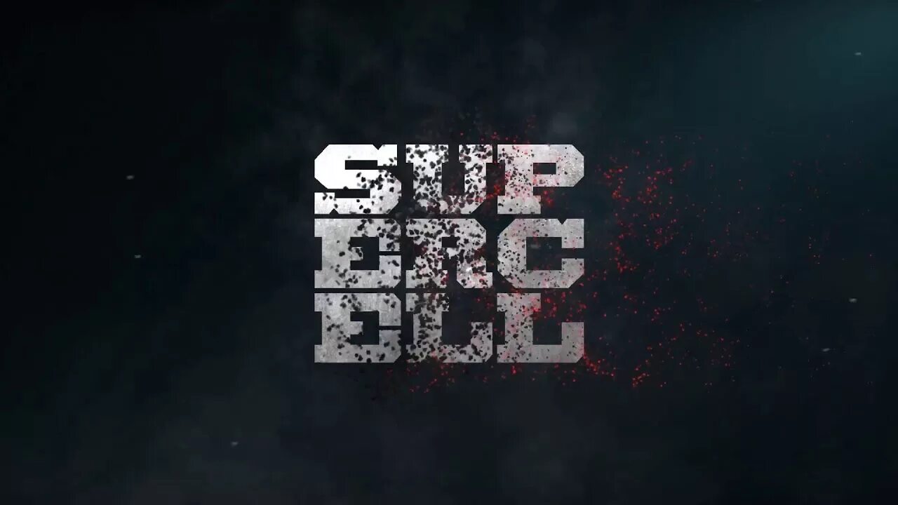 Supersell store. Логотип компании Supercell. Игры суперселл. Ава суперселл. Заставка суперселл.