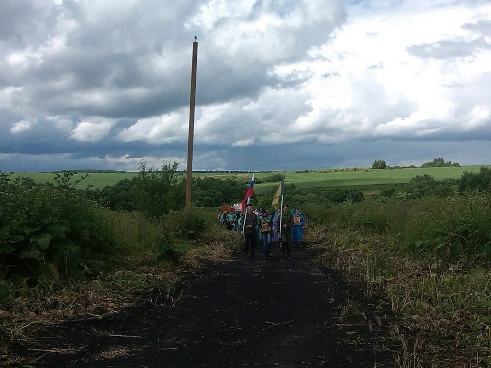 Пензенская область Пензенский район село Ермоловка. С Ермоловка Пензенского района. Село Ермоловка Пенза. Ермоловка Милославский район. Погода селе ермоловка