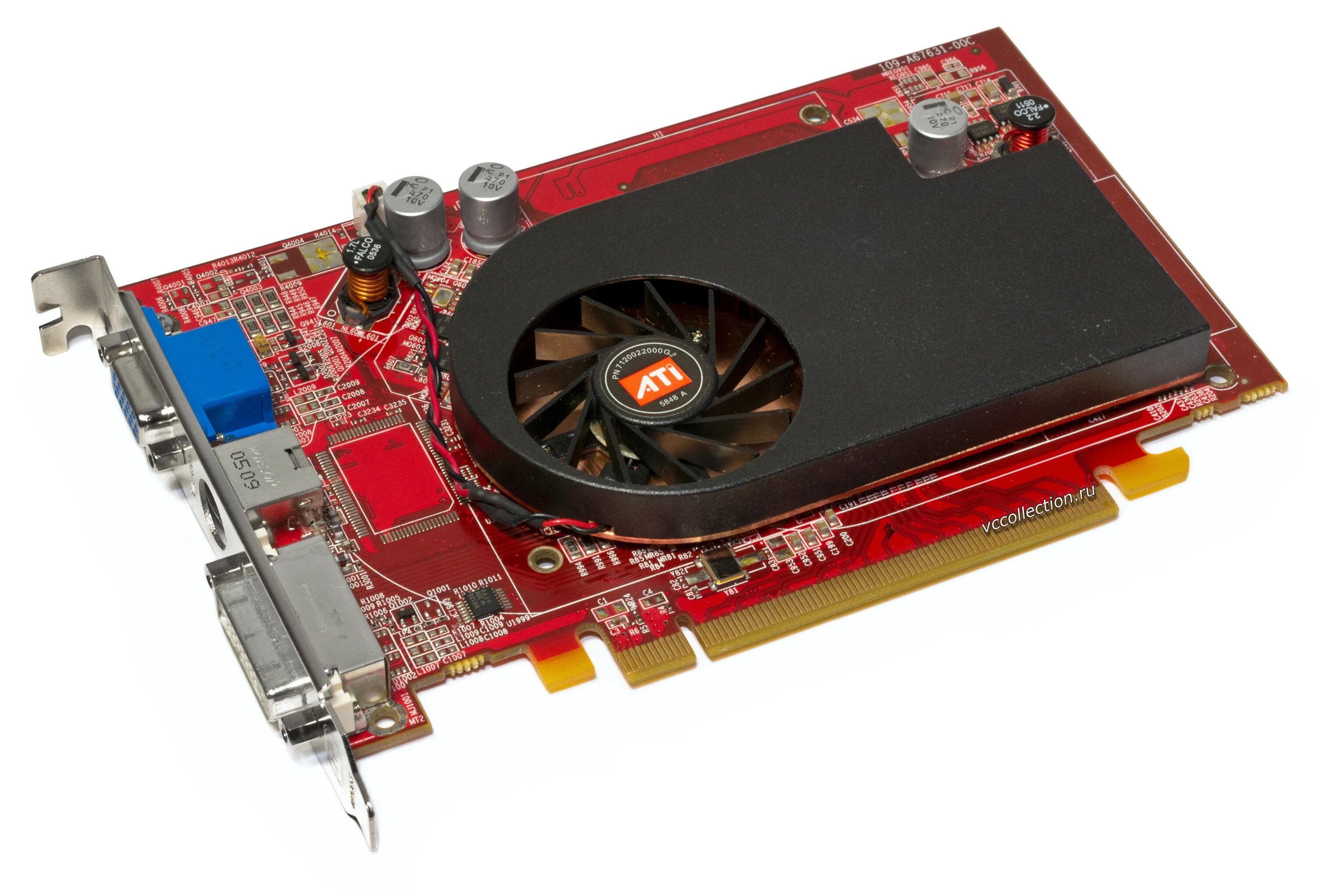 Видеокарта ATI Radeon x1300. AMD x1300 видеокарта. Видеокарта Radeon x1300 Pro. Видеокарта ATI Radeon r4550с.