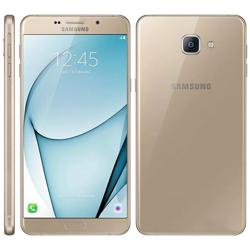 Sm galaxy a6. Samsung Galaxy a8 2016. Samsung Galaxy a9. Samsung Galaxy a9 2016. Samsung a9 Pro 2016.