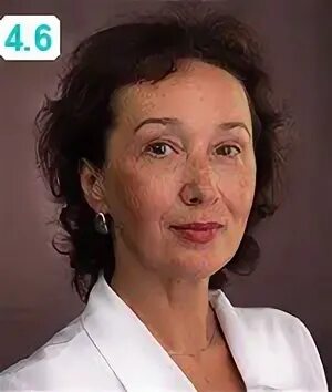 Геппа лилия владимировна узи специалист. Геппа лилия владимировна узи специалист