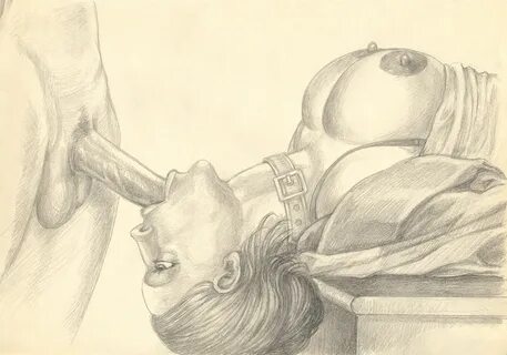 3d pencil drawings eye porn sex picture