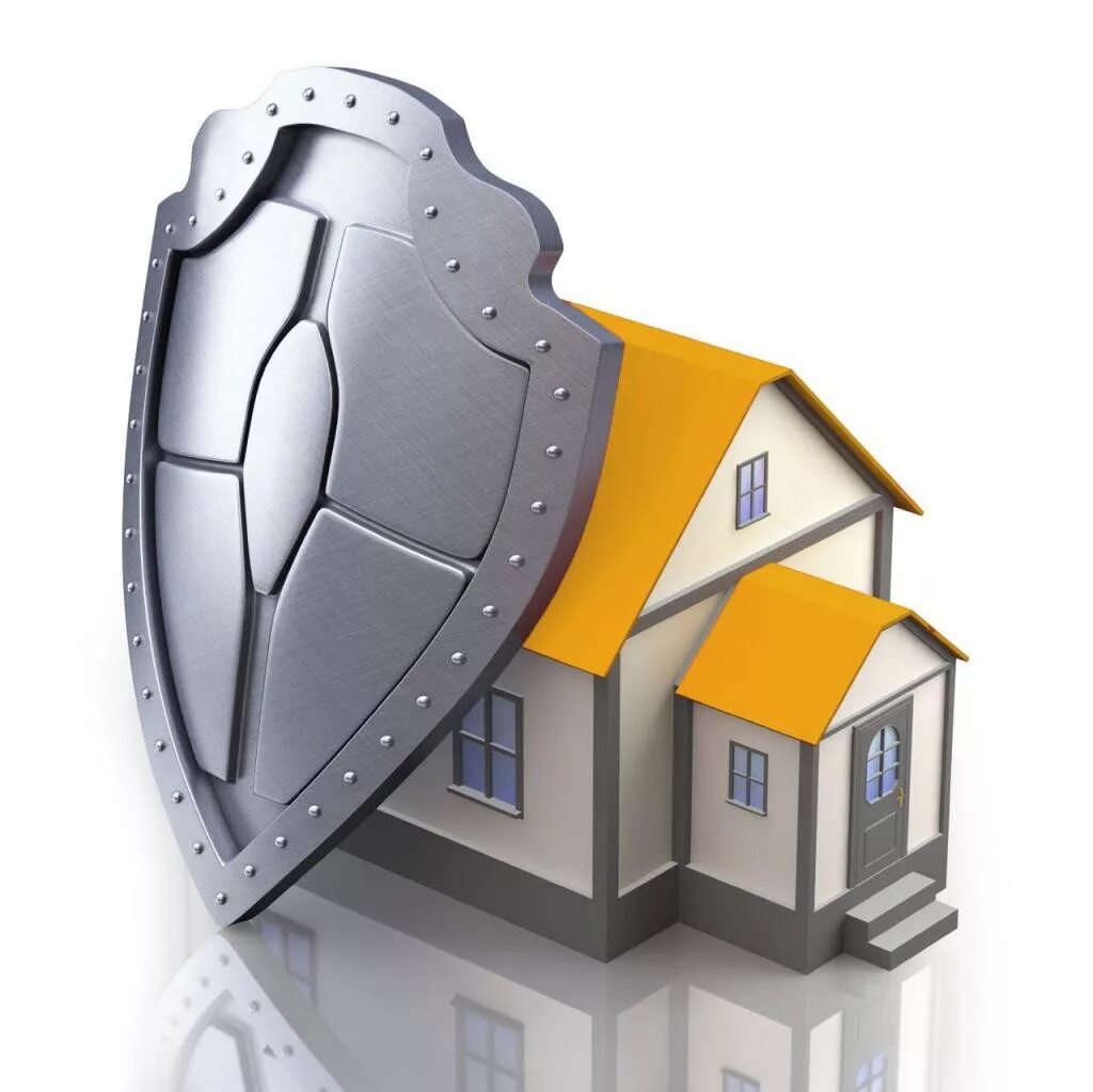 Банк дома надежно. Защита дома. Система безопасности жилища. Объект защиты. Защита имущества.