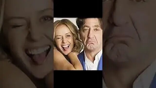 Лепс савичева любовь оставляет шрамы