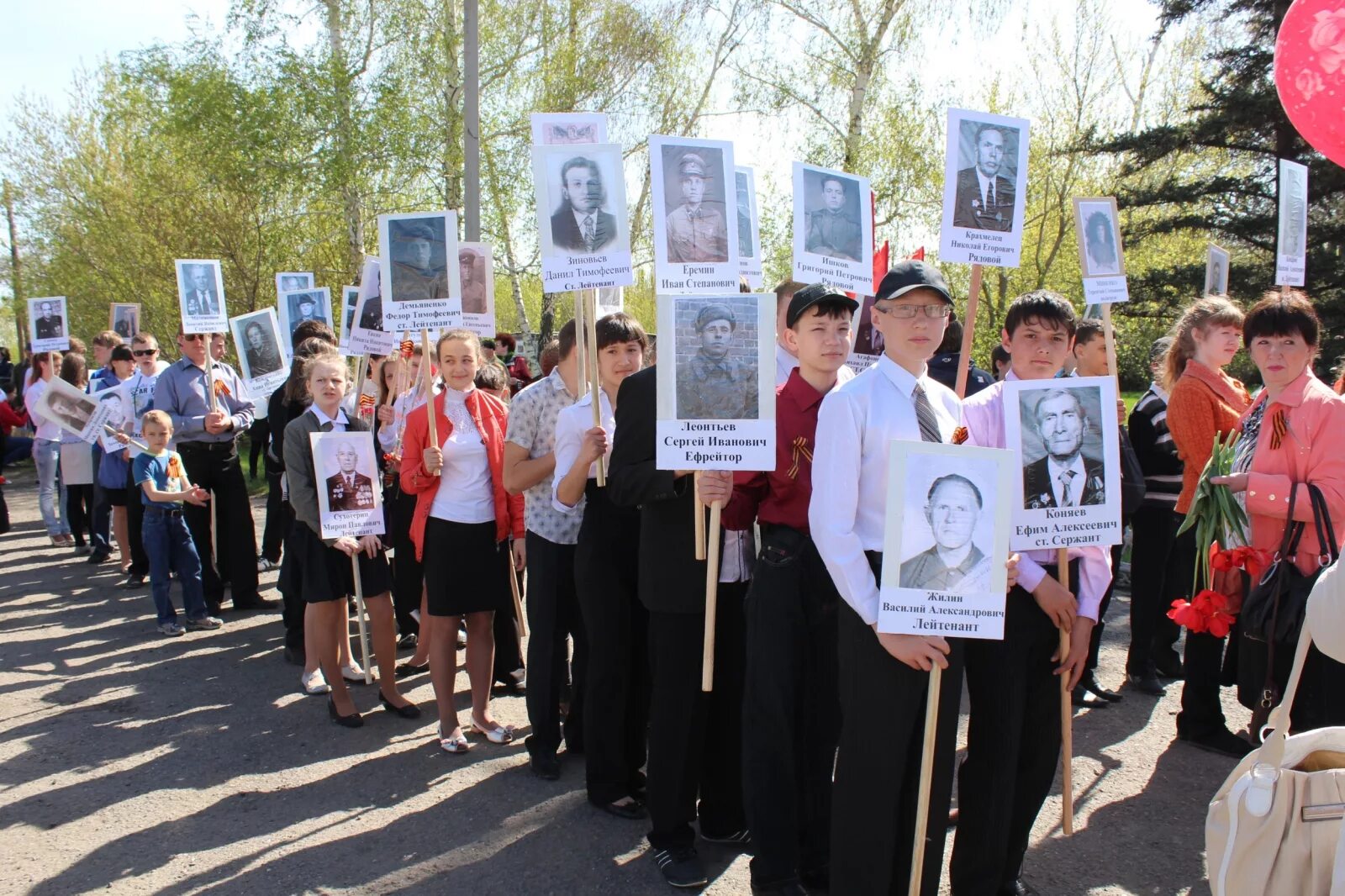 Погода в село родино алтайского края. Алтайский край Михайловский район село Ракиты. Село Ракиты Михайловского района. Алтайский край, Михайловский, с. Ракиты. Село Титовка Егорьевский район Бессмертный полк.