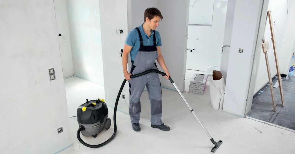 NT 35/1 AP Karcher. Керхер пылесос NT 38/1. Послестроительная уборка клининг. Клининг после ремонта. Уборка квартиры после ремонта спб цены