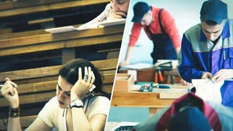 Есть ли сейчас пту