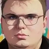 920 воронеж. 920 воронеж