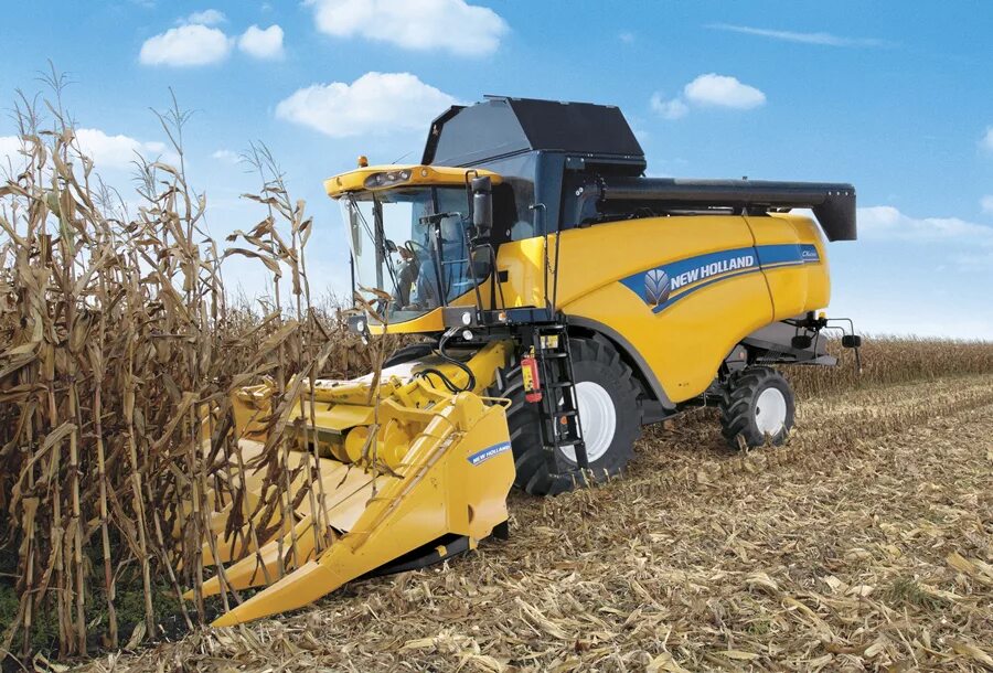 Сх матический. New Holland CX 6.90. Комбайн Нью Холланд 6,90. Комбайн Нью Холланд СХ 6090. Комбайн New Holland CX.