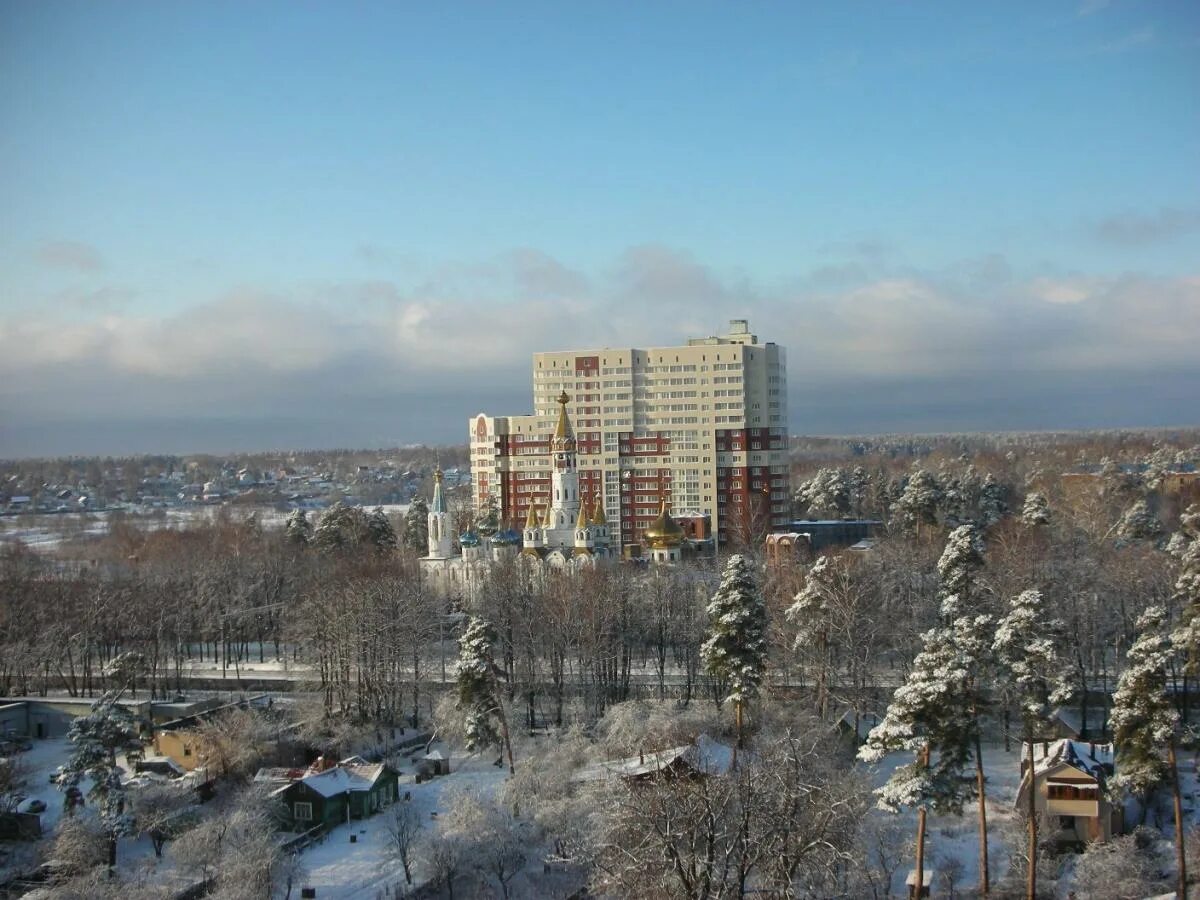 Город Пушкин Московская область. Пушкино (город в Московской обл.). В подмосковном Пушкино. 2 Домбровская 27 Пушкино. Подмосковное пушкино