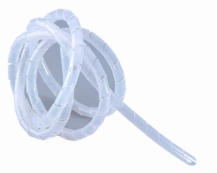 Бандаж спиральный бсп-12. Что такое ссп спп бсп в русском языке. Бандаж абдоминальный крейт б-326. Бандаж абдоминальный крейт б-345. Повязка колос дезо.