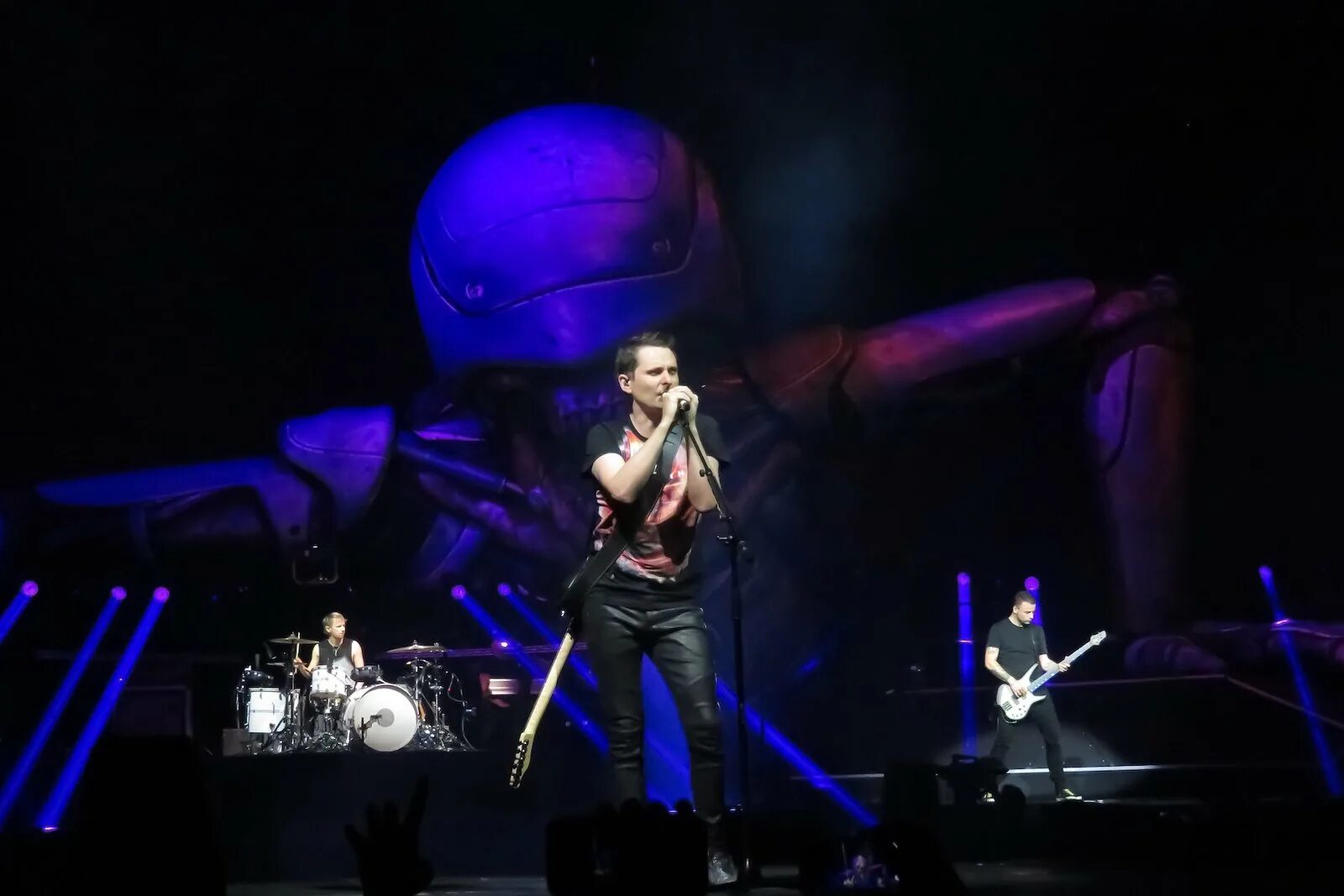 Журнал оракул. Оракул газета официальный сайт. Газета предсказания оракула. Смотреть фильм сельский оракул. Журнал оракул.