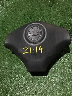 Hr 51
