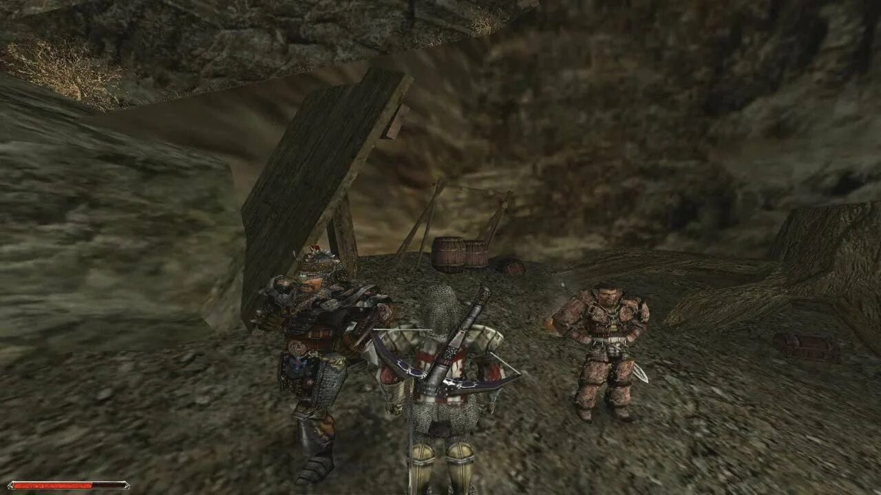Ворон готика 1. Gothic ii: ночь ворона. Gothic ii: ночь ворона. Хош пак готика 2. Готика 2 карта хориниса.