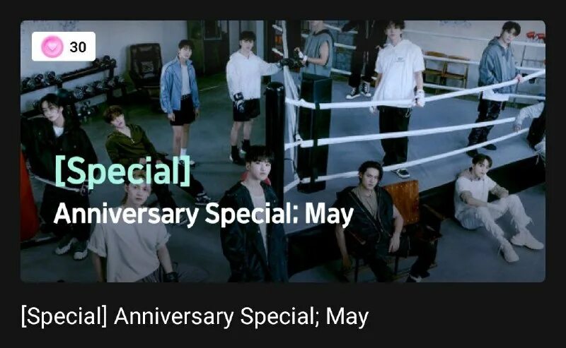 Mubeat. Mubeat quiz answers 2023. Mubeat quiz answers 2023. Mubeat quiz answers 2023. Mubeat quiz answers 2023.