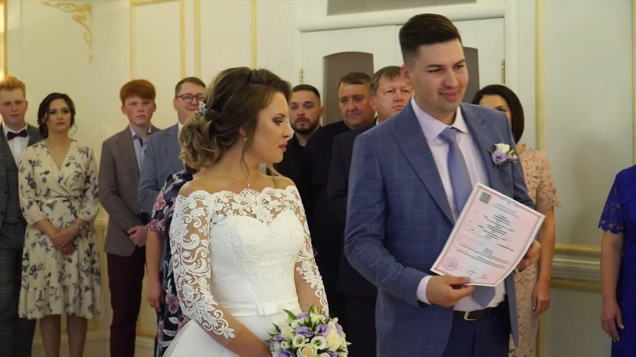 Загс город октябрьский башкортостан. Загс луначарского 220 екатеринбург. Октябрьский районный загс екатеринбург. Октябрьский городской отдел загс октябрьский. Загс октябрьской революции 1.