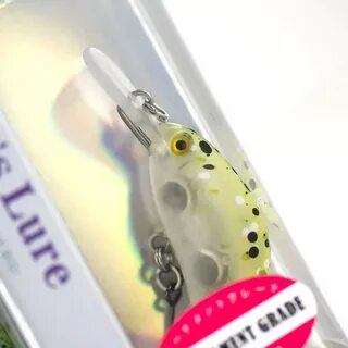 Приманка 40