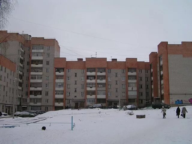 вологда, ул воркутинская, д. индекс вологда воркутинская. индекс вологда воркутинская. индекс вологда воркутинская. ул воркутинская вологда 13а.