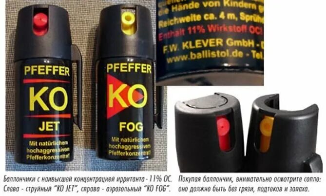 Pfeffer ko fog купить. Перцовый баллончик pfeffer ko. Pfeffer fog. Перцовый баллончик ко фог. Светофор газовые баллончики.