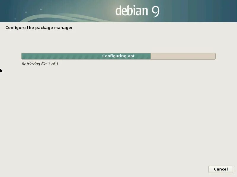 Ipv6 debian. Based debian. debian достоинства. based on debian. selinux поддержка в debian base.