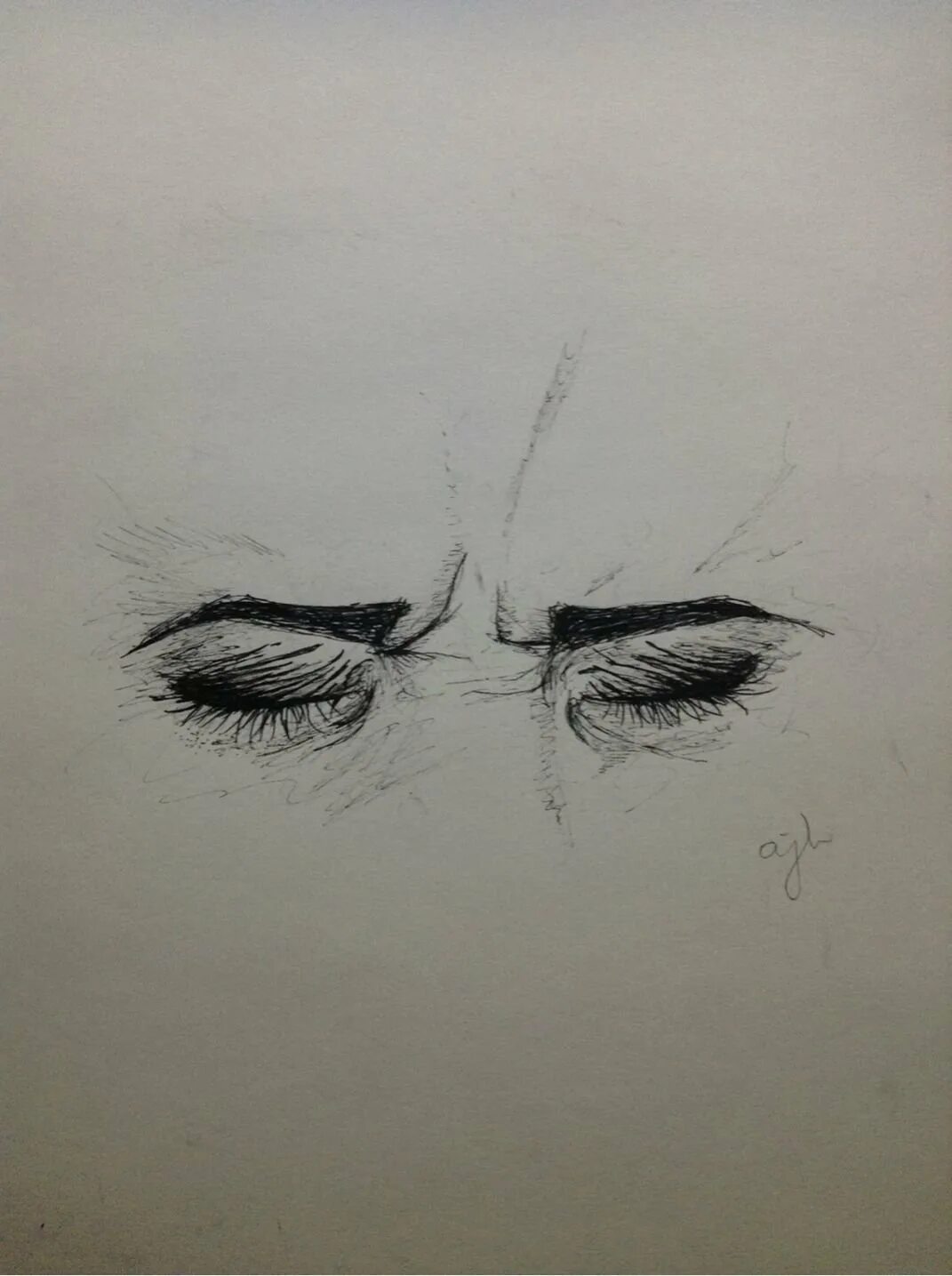 сожаление мужчина. депрессивный сюрреализм. одиночество рисунок. рисунок сожаления. старик живопись.