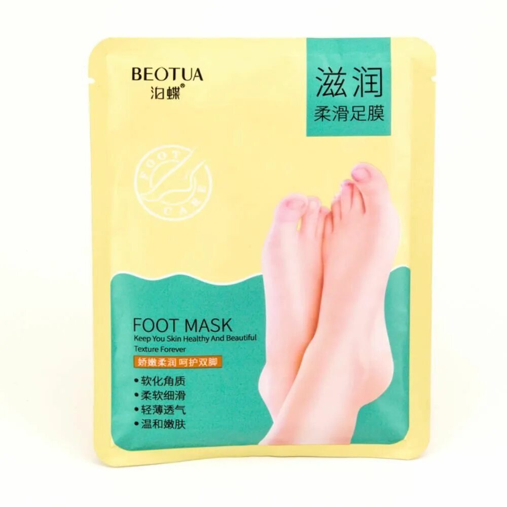 Маска-носочки для пилинга ног foot Mask, BIOAQUA. Крем для ног BIOAQUA foot Care 180 g. Bio медовая маска-носочки для ног Honey foot Mask. Маска для ног отшелушивающая корейская. Маски для ног отзывы