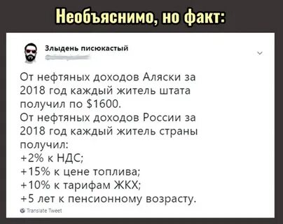 Злыдня писюкаста