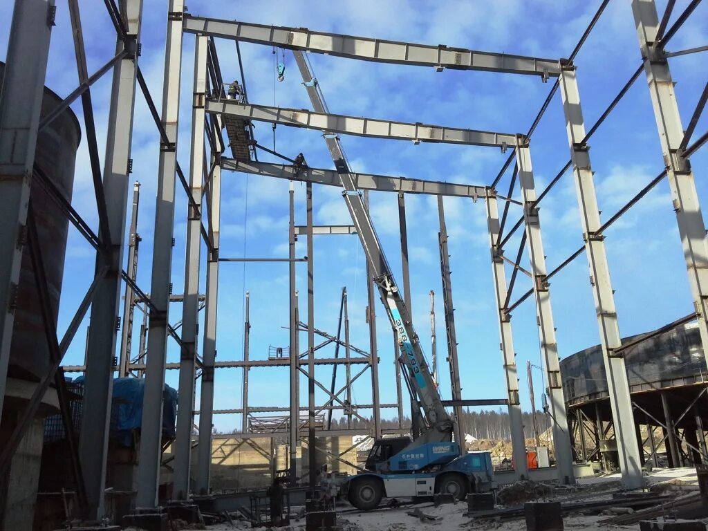 амурагроцентр мэз амурский. амурский завод металлических конструкций. асбестовский завод металлоконструкций. арамильский завод металлоконструкций азмк. црмз агмк.