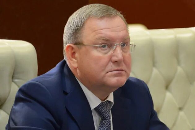 Жирков мэр железнодорожный. Жирков мэр железнодорожный. Жирков балашиха. Жирков балашиха. Глава балашихи жирков.