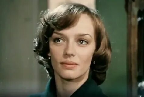 31 июня актриса