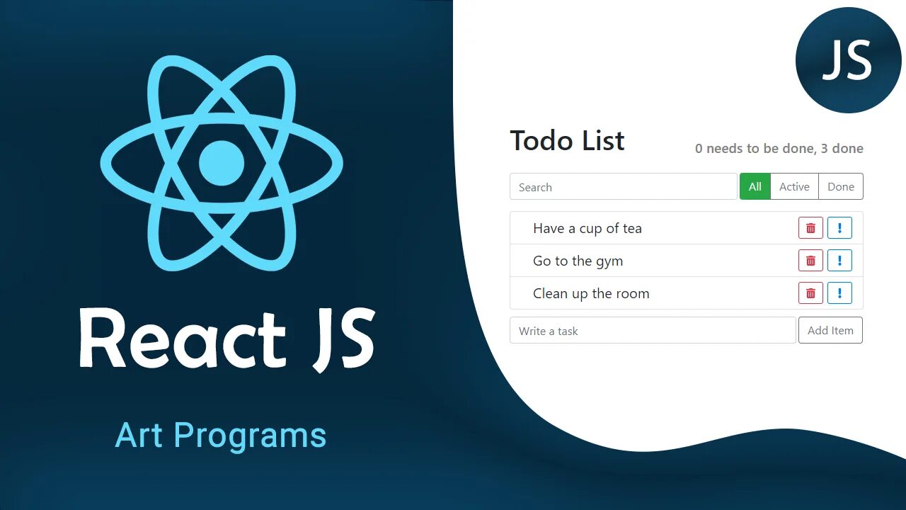App react css. Todo list react. react js для начинающих. react уроки. todo list react js.