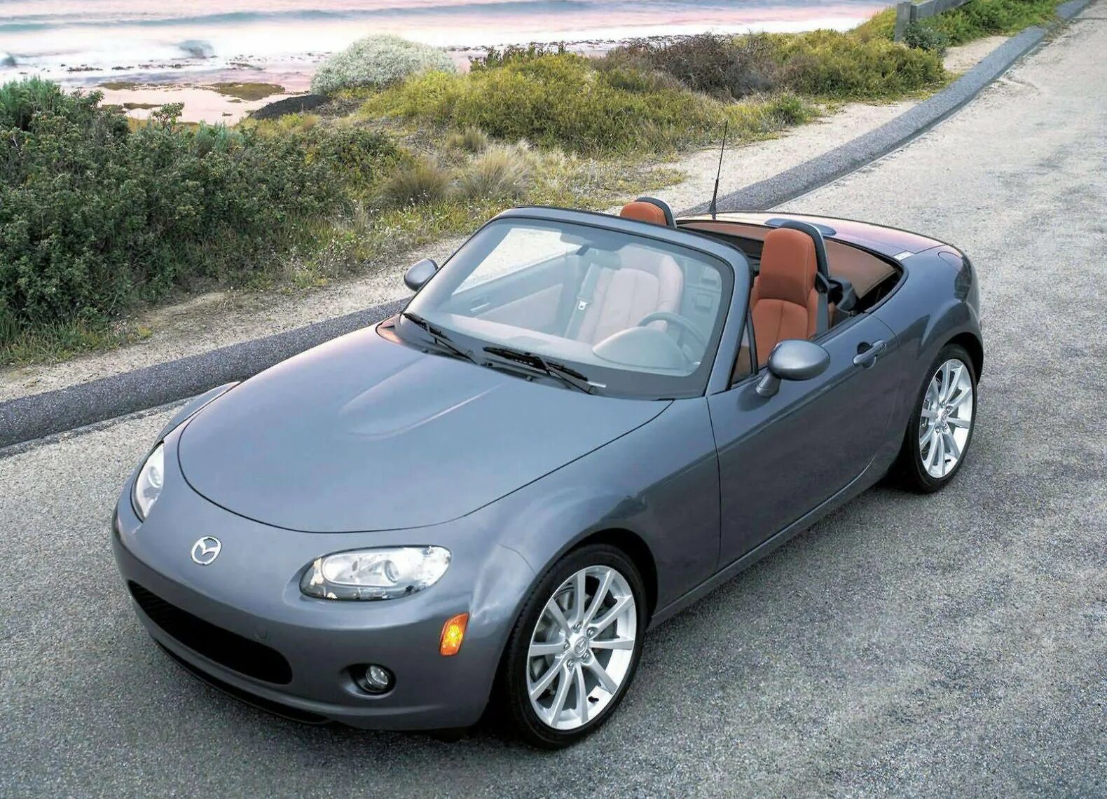 Mazda mx5. Мазда мх5. mazda mx5 cabrio. mazda mx-5 nc.