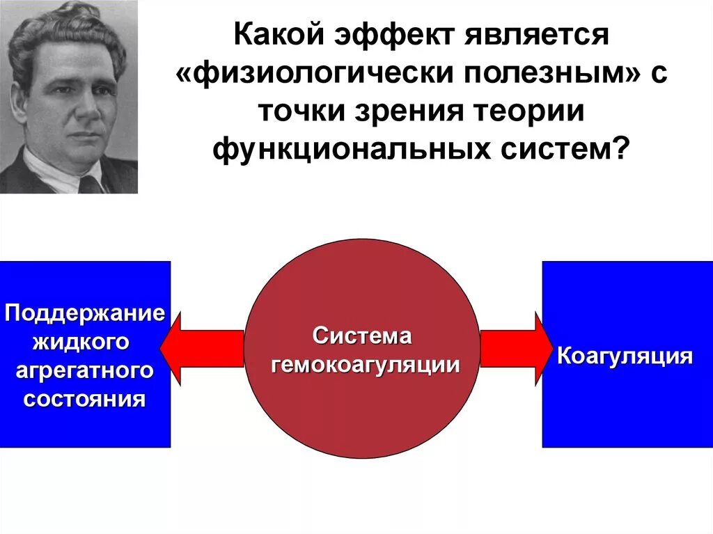 Система це. Теория функциональных систем. С точки зрения теории функциональных систем, поведение человека. Теория функциональных систем Анохина. Автором теории функциональных систем является:.