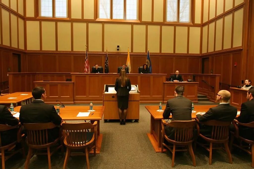 Судебный прецедент в англосаксонской правовой. Судебный прецедент в англосаксонской правовой. Англо-американская правовая система. Судебный прецедент как источник права. Судебный прецедент в англосаксонской правовой.