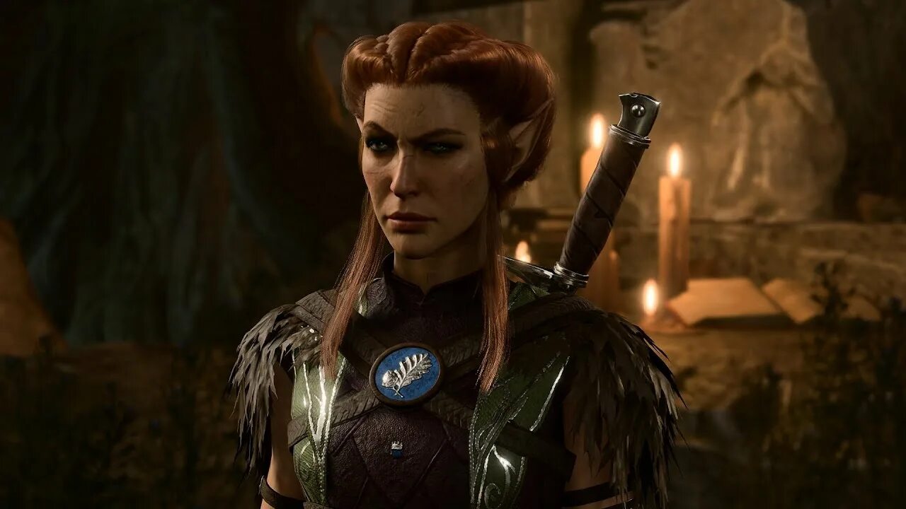 Baldur gate 3 воин гайд. Baldur gate 3 воин гайд. Минтара балдурс. Гитьянка лаэзель. Балдурс гейт 3 эльф.