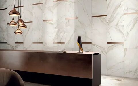 Marble 2