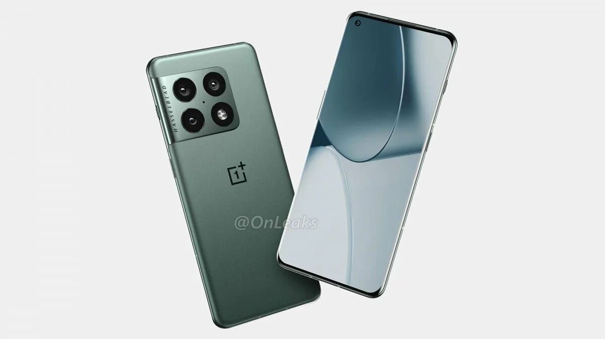 Plus one на андроид. Oneplus 10 pro. oneplus 10 pro 5g. oneplus 10 pro 10. oneplus 10 pro блок камер.