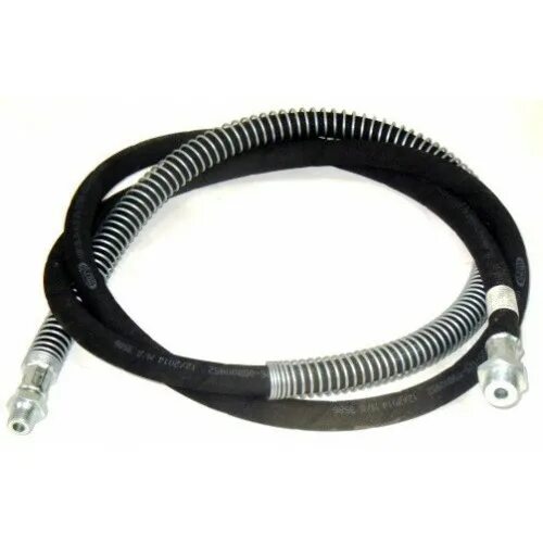 Шланг тормозной передний камаз 43118. 5410-3506342-01 шланг. Шланг прицепа 1,5м 5320-3506342. Шланг прицепа (3,5м) 5410-3506342. ) м22.