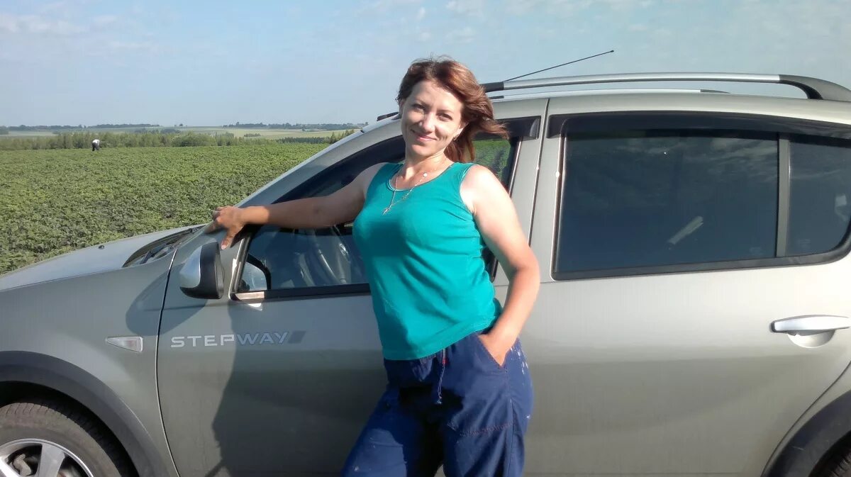 Регистрации щекино. Волкова наталья тула. Регистрации щекино. Ольга киселева г щекино. Красивые девушки щекино.