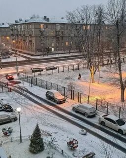 Открытое 3