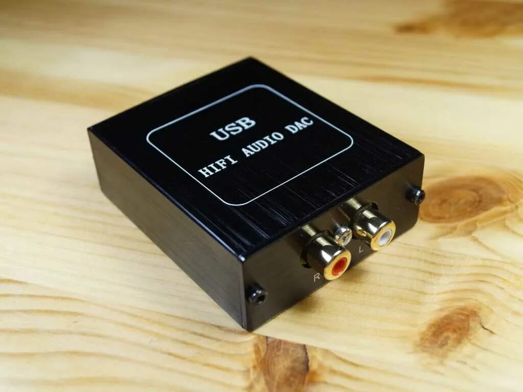 ЦАП Hi-end. USB DAC Hi end. ЦАП из Китая. ЦАП для наушников.