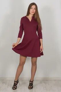 Платья киров