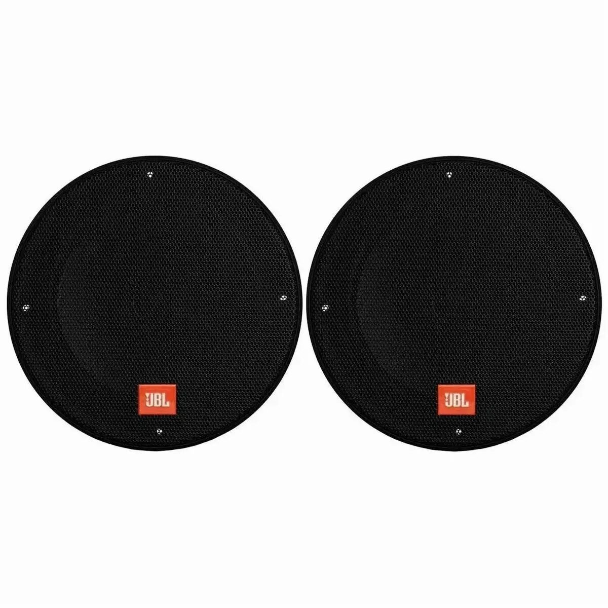 Автомобильные колонки jbl stage. Автомобильные колонки jbl stage 29634. Динамик джбл. Акустика jbl stage-602/621. Акустика jbl gto 6528.