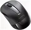 Ugreen мышь беспроводная. Мышь Ugreen mu003 Portable Wireless Mouse, цвет черный (90371).