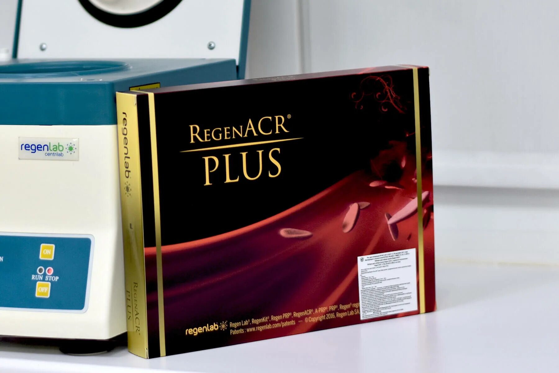 Regen lab. Regenacr plus. regenlab plus. инъекционная трихология. набор редженлаб плюс.