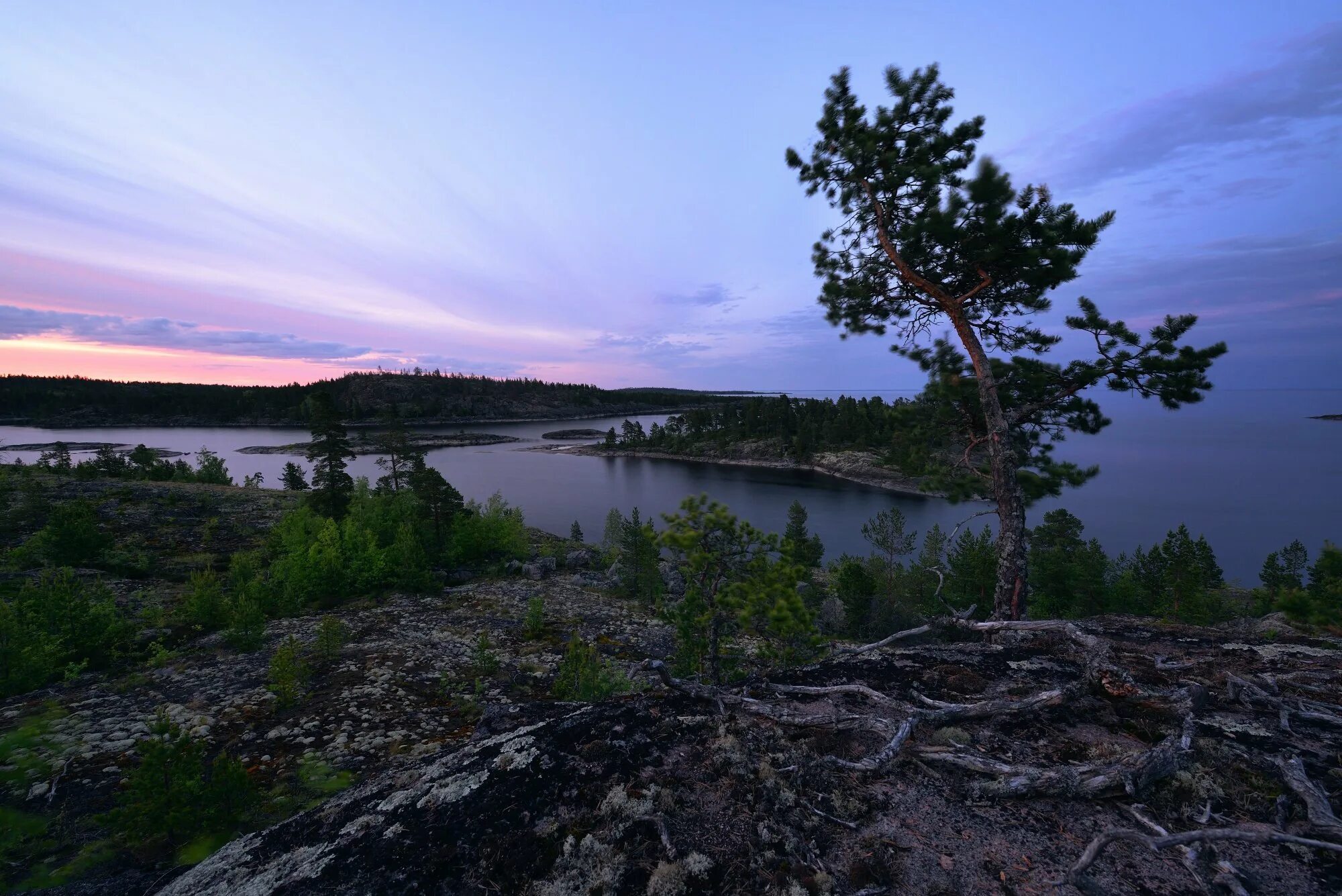 Ладога шхеры скит. Ладожские бел. Ладожские шхеры белые ночи. Ладога шхеры карелия. Сювеярви озеро ленинградская область.