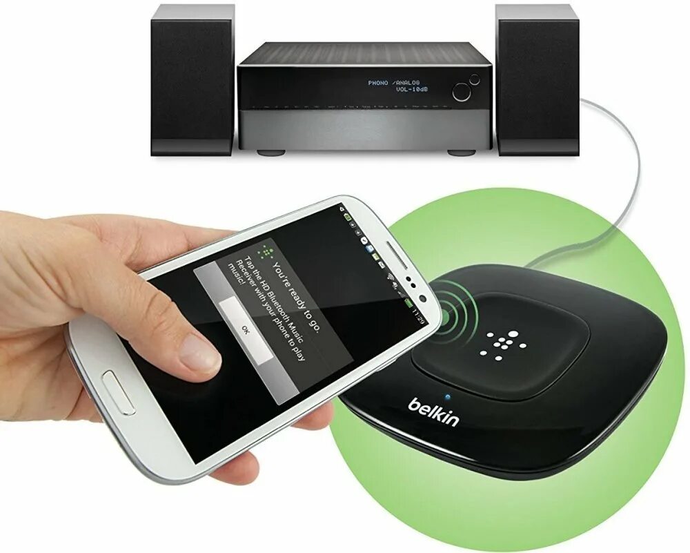 Купить wi fi bluetooth. Bluetooth ресивер Belkin. Блютуз ресивер Белкин r60. Bluetooth ресивер Siemens Belkin. Belkin блютуз ресивер авто.