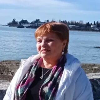 Света гилизитдинова котлас