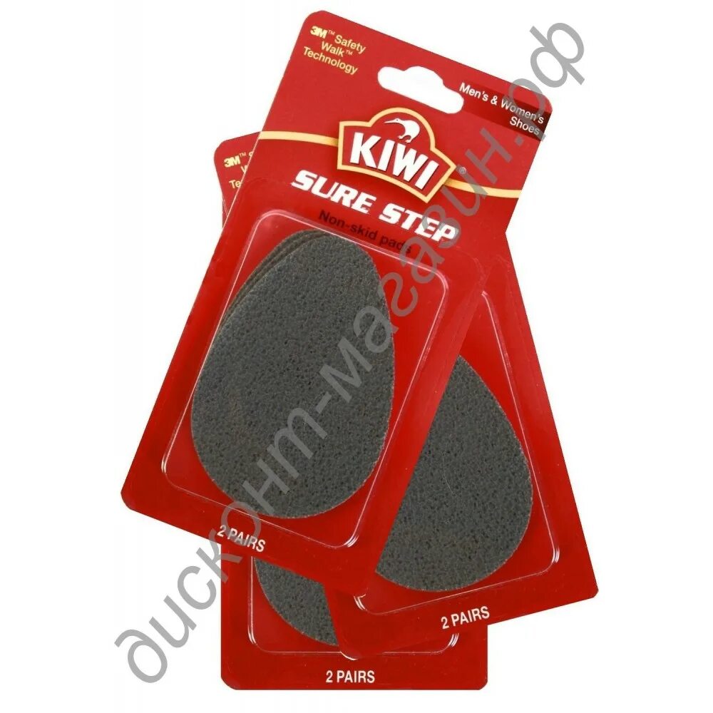 Противоскользящие наклейки на обувь для зимы. Наклейки на подошву обуви против скольжения. Противоскользящие наклейки на подошву. Противоскользящие наклейки на обувь для зимы. Полиуретановые наклейки на подошву.