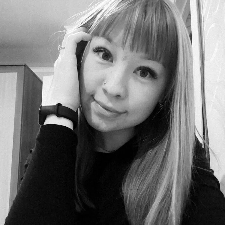 Улыбка давлеканово. Башгибрид давлеканово. ильвира шейхова давлеканово.